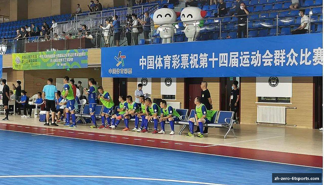 乒乓球俱乐部会员